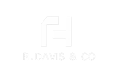 R.Davis & Co