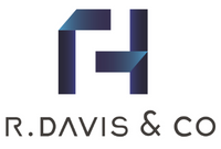 R.Davis & Co